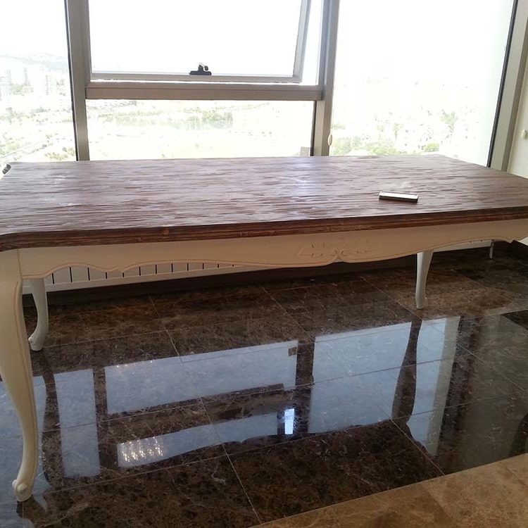 MUTFAK DOLAPLARI ANKARA