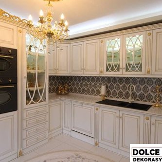 country mutfak dolabı modelleri