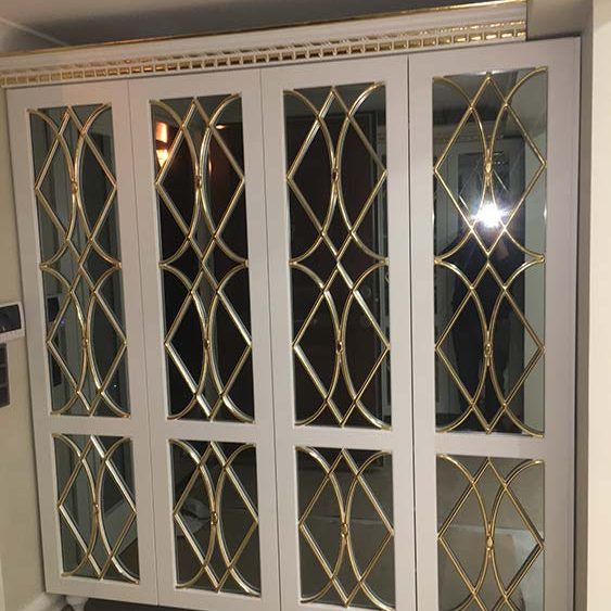 vestiyer imalatçıları ankara