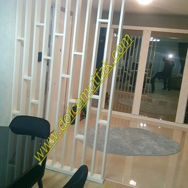 ahşap seperatör fiyatları ankara