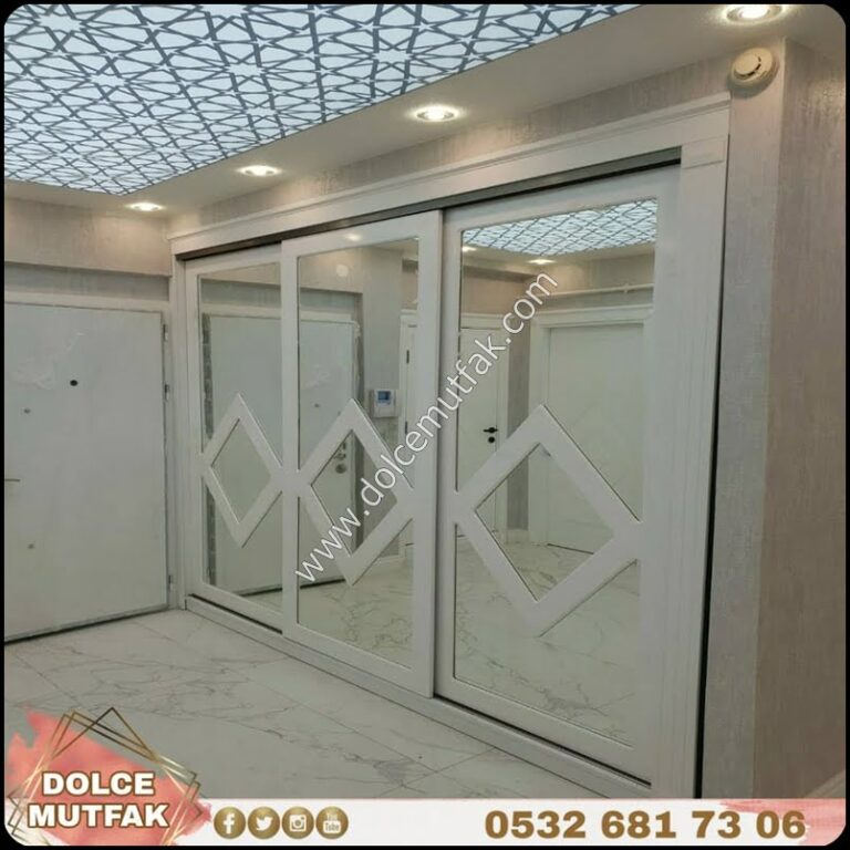 ev, tadilat, dekorasyon, mutfak, banyo, ankara