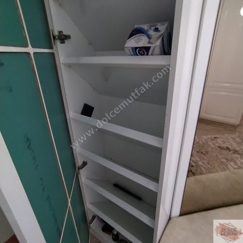 vestiyer modelleri ankara