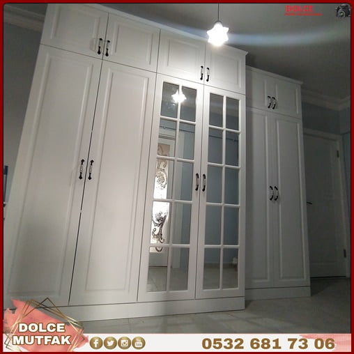 gölbaşı tadilatçı