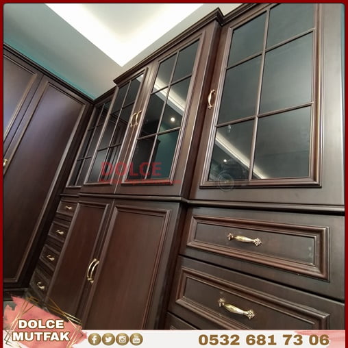 sipariş makam takımı