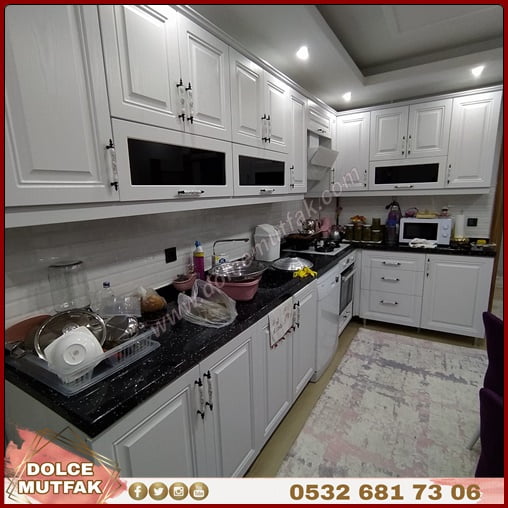 country mutfak ankara