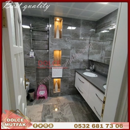 ev tadilat yaşamkent