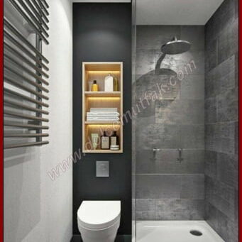 ankara banyo tadilat