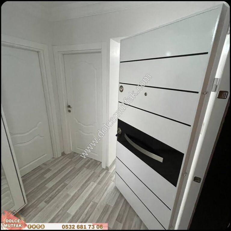 ev, tadilat, dekorasyon, ankara,