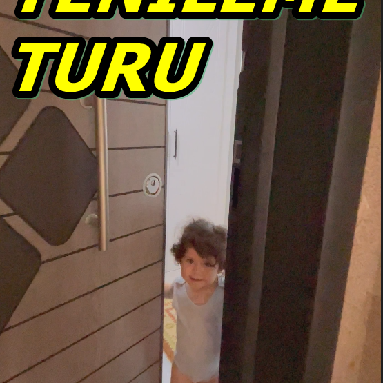 ERYAMAN EV YENİLEME